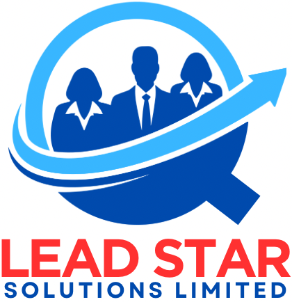 Lead Star Solutions Limited